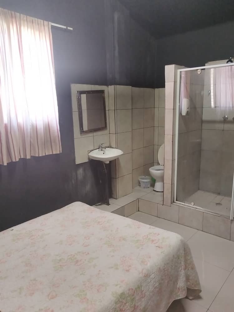 Commercial Property for Sale in Bellville Central Western Cape